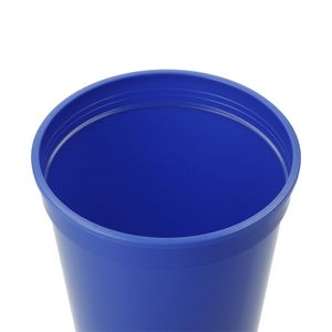 SM-6013BLAngle-Right