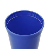 SM-6013BLAngle-Right