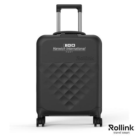 Rollink® Flex 360 21