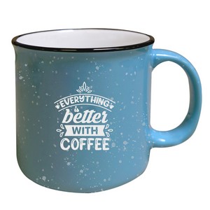 Muskoka 15 Fl Oz Mug