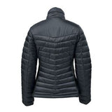 INDIGO/MIDNIGHT - BACK