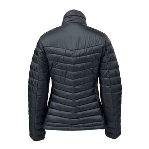 Stormtech Women's Montserrat Thermal Jacket