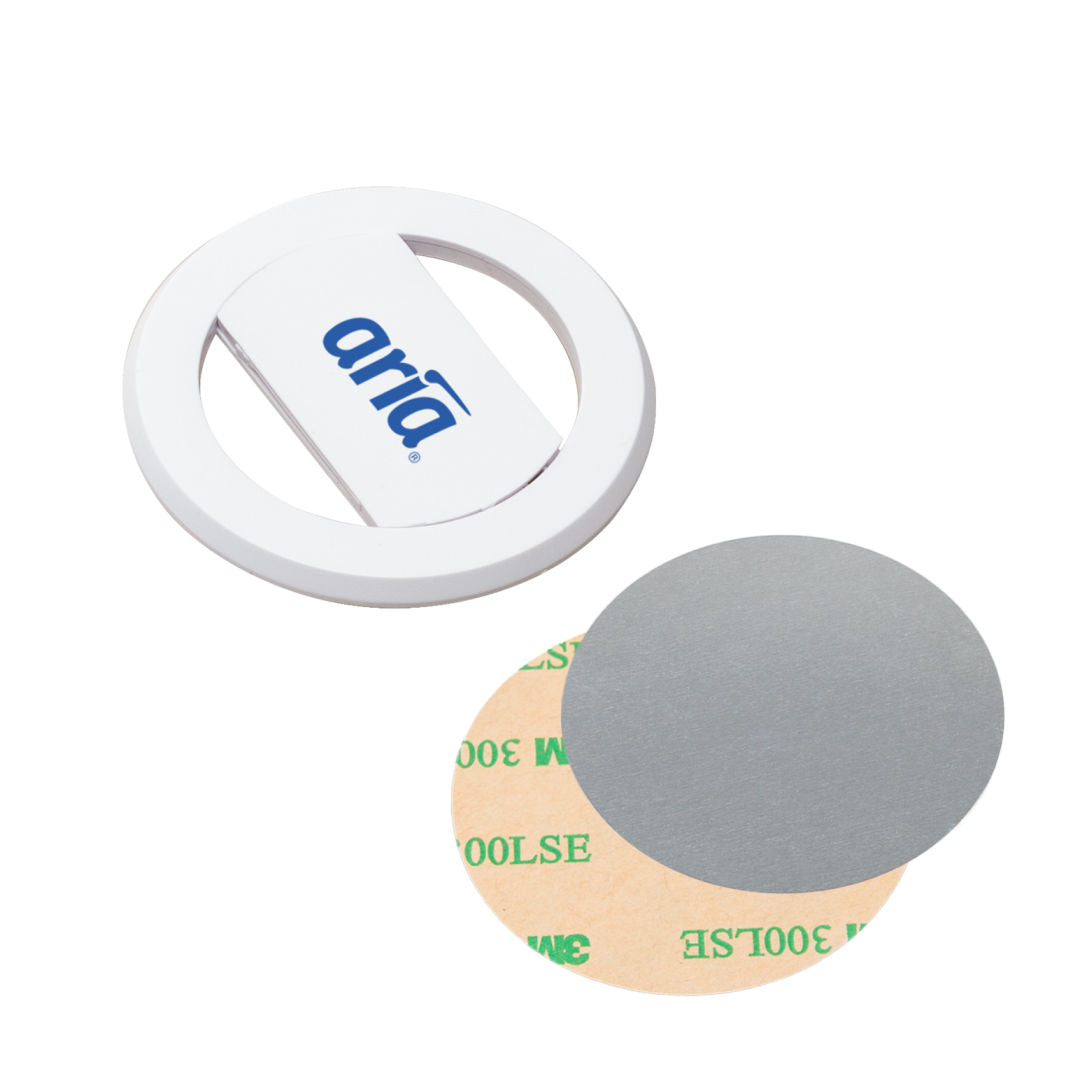 Group (Magnet)