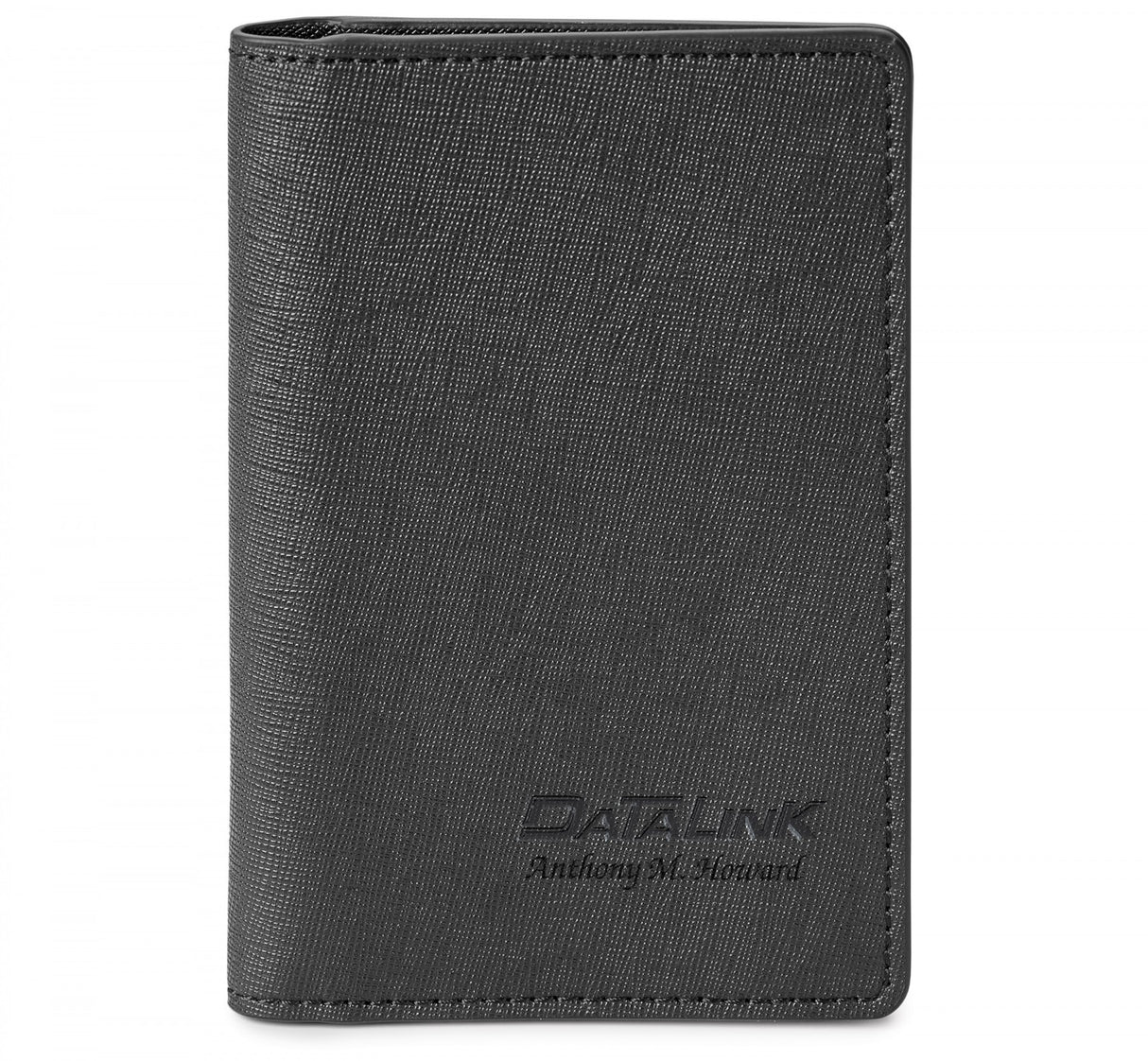 ST147 Toscano BLK LT