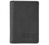 ST147 Toscano BLK LT