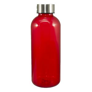 20 oz. Traveler Tritan™ Bottle