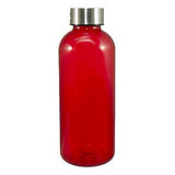 20 oz. Traveler Tritan™ Bottle