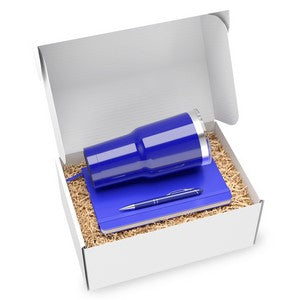 GF7661D BLU blank