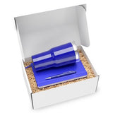 GF7661D BLU blank