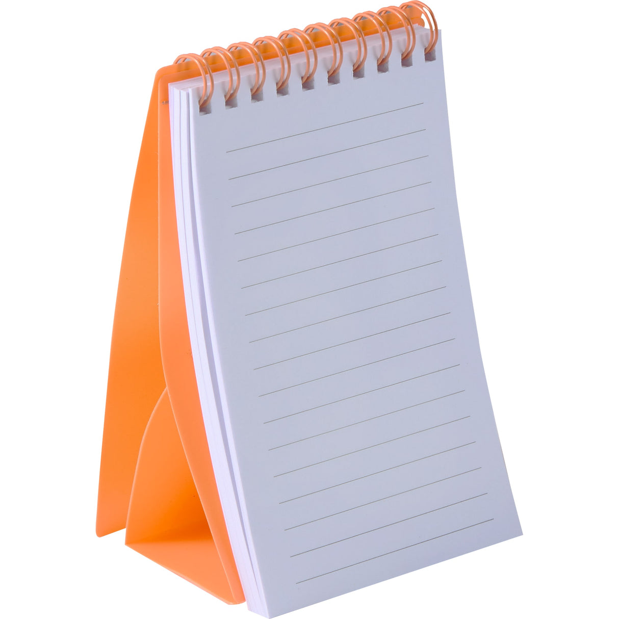 SM-5319ORAngle-Right