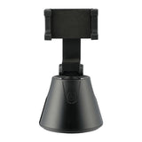 Auto Object Tracking Phone Holder