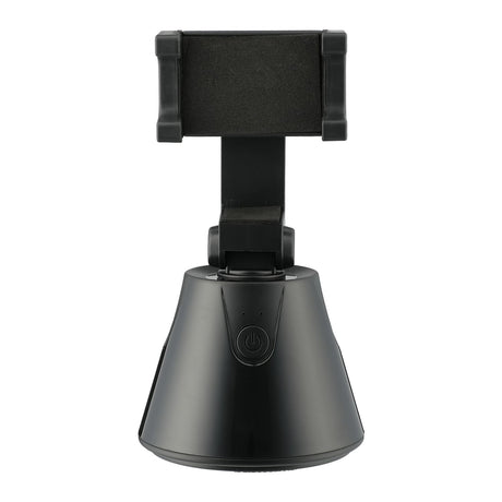 Auto Object Tracking Phone Holder