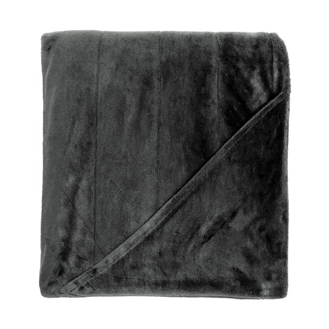 Perry Blanket