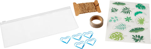 Handcraft Set