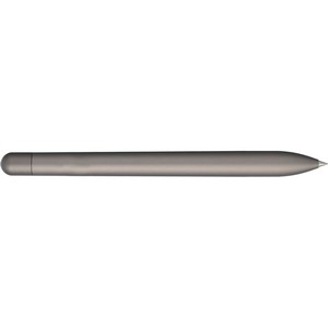 Baronfig Squire Pen