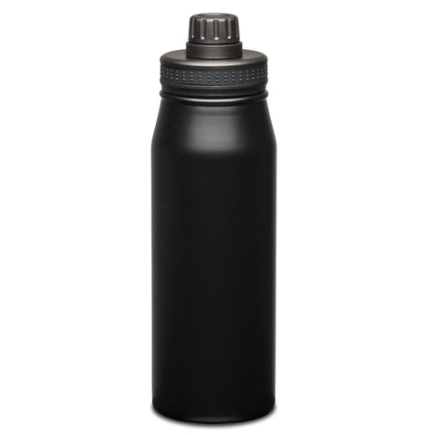 Cienega SS Bottle w/ Twist Chug Lid - 27oz