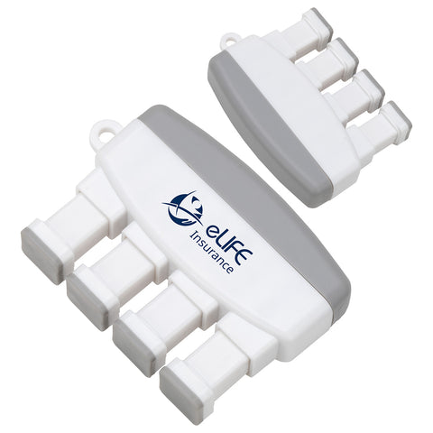 Talon Finger Exerciser
