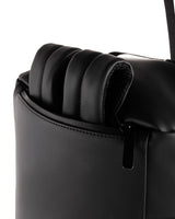 Bugatti Edition22 Core Duffle Bag