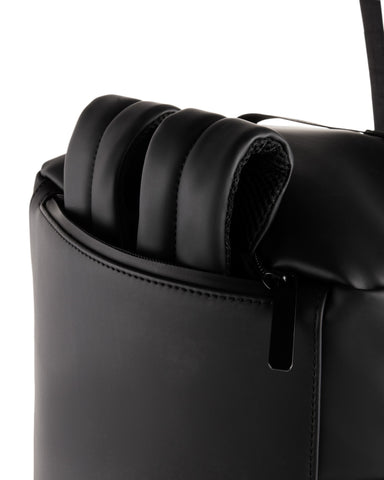 Bugatti Edition22 Core Duffle Bag