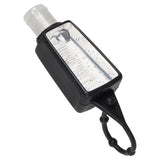 Gel Go 1 oz Hand Sanitizer