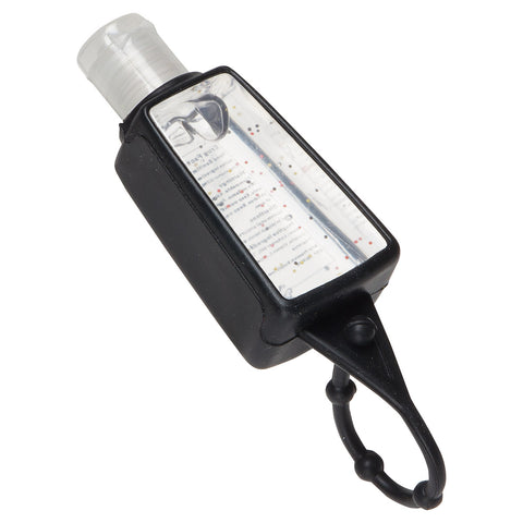 Gel Go 1 oz Hand Sanitizer