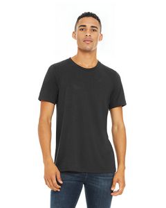 BELLA+CANVAS Unisex Triblend T-Shirt
