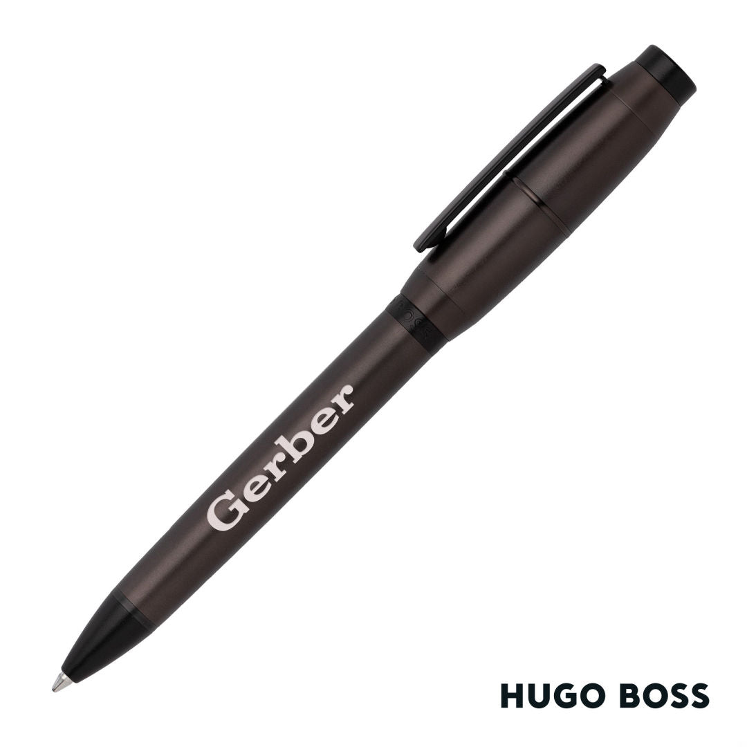 Hugo Boss? Cone Pen