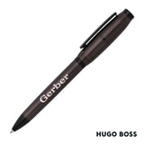 Hugo Boss? Cone Pen