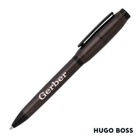 Hugo Boss? Cone Pen