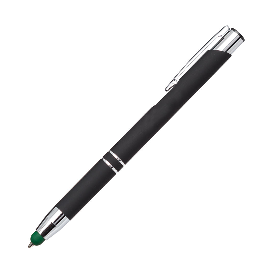 Green (Blank)