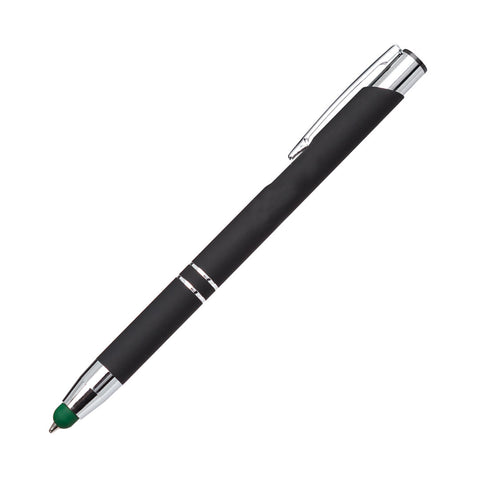 William Pen & Stylus