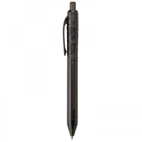 Aqua Ballpoint Pen