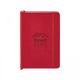 ST4177 Donald Red Front DB
