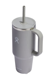 1601-99BIAngle-Left