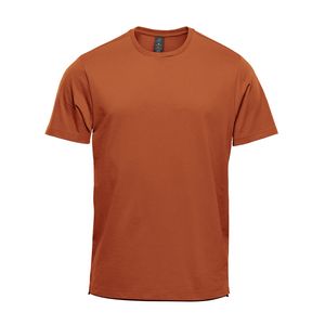 Stormtech Men's Equinox S/S Tee