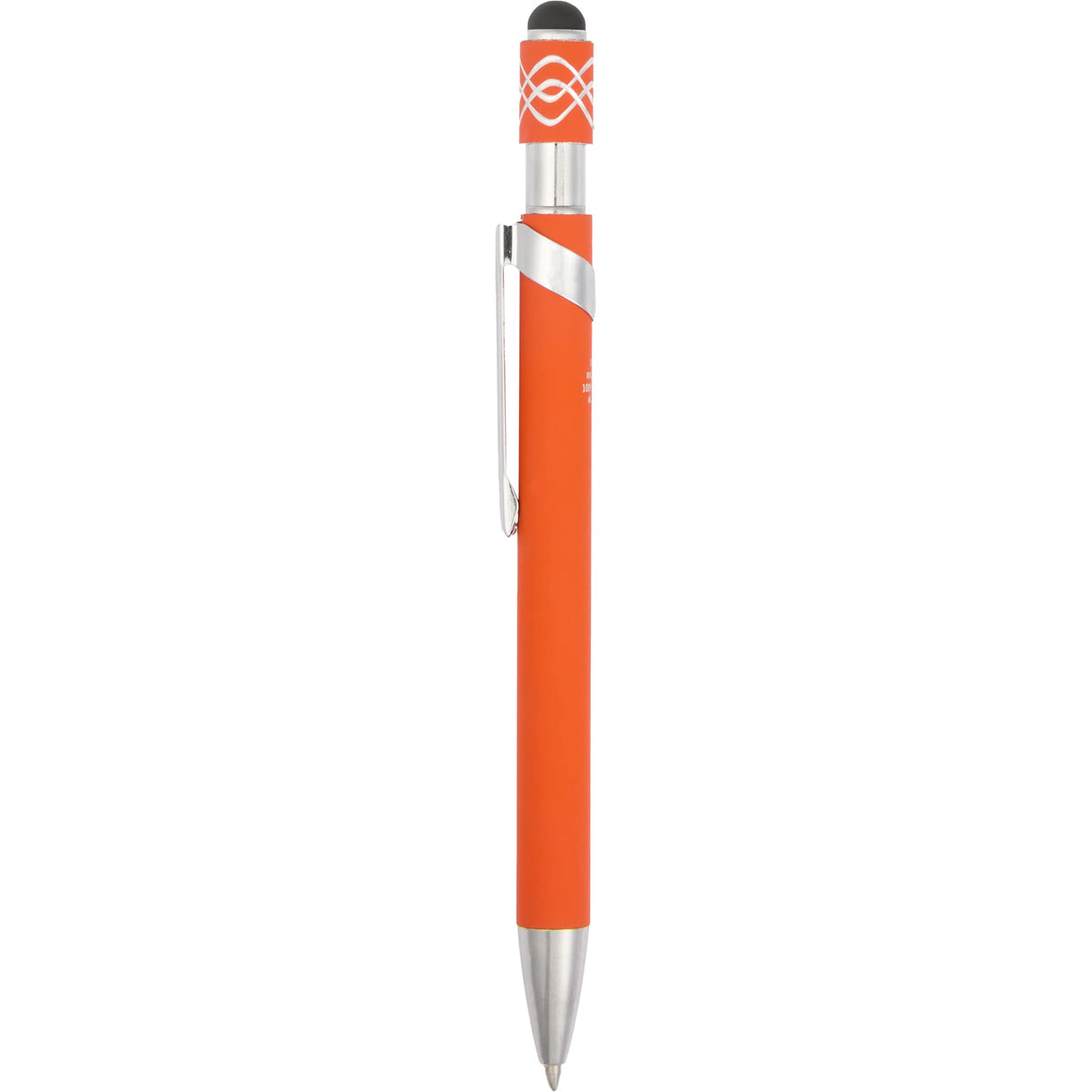 SM-5309ORFront
