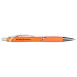 SM-5285ORRight-Side
