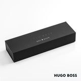 Hugo Boss? Ribbon Pen