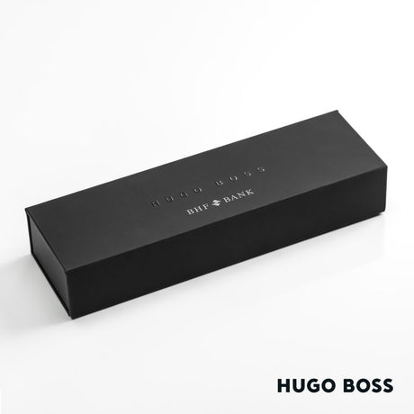 Hugo Boss? Ribbon Pen