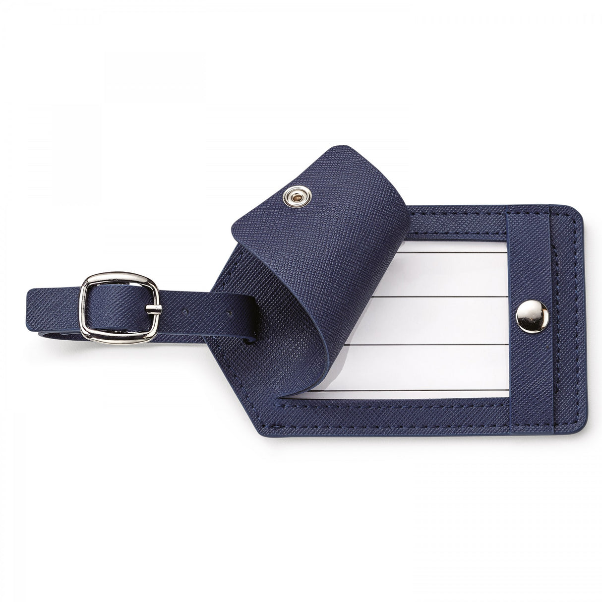 G528 Toscano BLU open