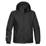 Stormtech Men's Stratus Lightweight Shell Jacket