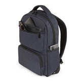 Bugatti Traveller Backpack