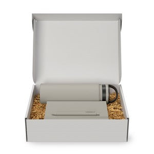Escape Everyday - 3-Piece Gift Set
