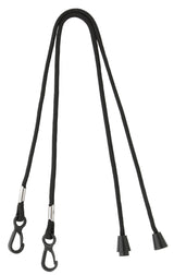 41192 product image separated