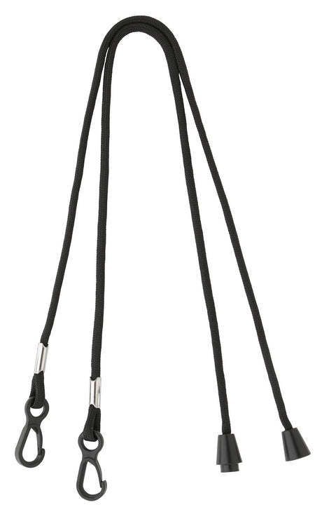 41192 product image separated
