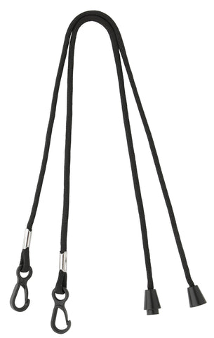 Good Value™ Breakaway Mask Lanyard