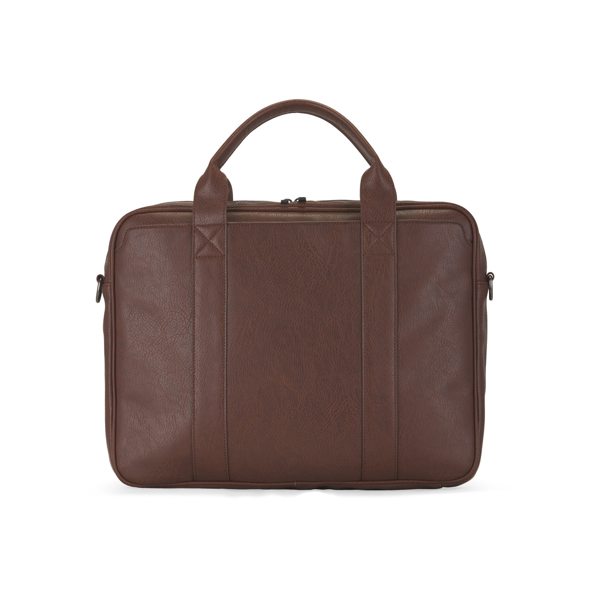 Bugatti Palermo Briefcase