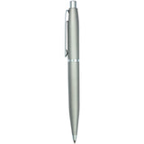 2933-22SLFront