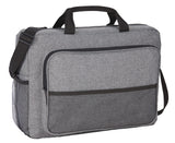 SM-5853GAAngle-Right