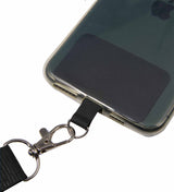 SM-2468BKAngle-Right